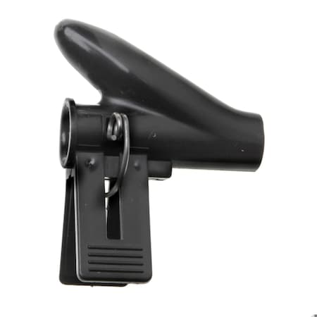 Handy Pack Handy Hp2680 Multi Function Tool HP3340